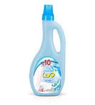 نرم کننده  من