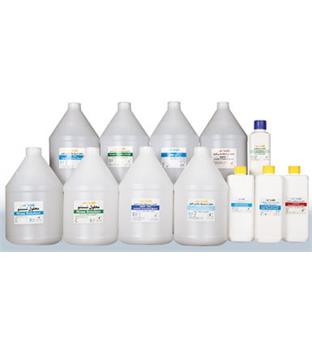 محلول های هماتولوژی