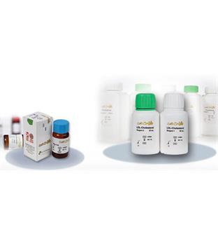 کالیبراتور و استاندارد