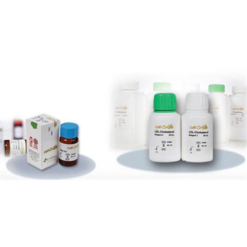 کالیبراتور و استاندارد